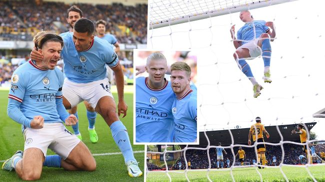 九月丁香十月婷婷在线观看